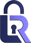 LockRole