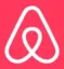 airbnb