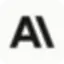 anthropic