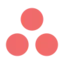 asana
