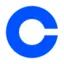 coinbase