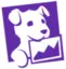 datadog