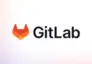 gitlab