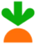 instacart