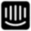 intercom