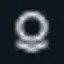 palantir
