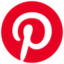 pinterest