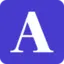 ramp