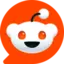 reddit