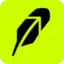 robinhood