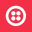 twilio