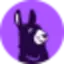 vanta